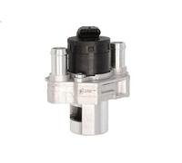 PIERBURG 7.10334.12.0 EGR valve