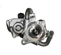 PIERBURG 7.10334.13.0 EGR valve