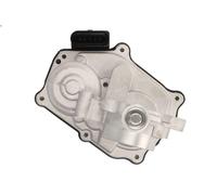 PIERBURG 7.10334.14.0 EGR valve