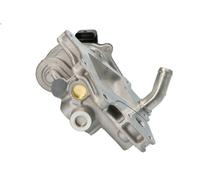 EGR Valve Fits Citroën Relay Fiat Ducato Peugeot Boxer PIERBURG 7.10334.15.0