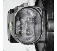 EGR valve PIERBURG 7.10334.17.0 for JAGUAR X-TYPE I (X400) 2.2 2005-2009