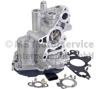EGR valve PIERBURG 7.10334.22.0 for MERCEDES-BENZ GLC (X253) 2 2019-2022