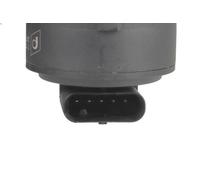 EGR valve PIERBURG 7.10334.23.0 for MERCEDES-BENZ GLC (X253) 2 2019-2022