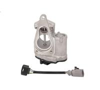 PIERBURG 7.10334.26.0 EGR valve