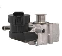 EGR valve PIERBURG 7.10334.29.0 for BMW 5 (E60) 3 2007-2010