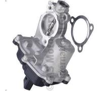EGR valve PIERBURG 7.10334.31.0 for SKODA YETI (5L) 2 2009-2017
