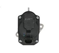 PIERBURG 7.10334.33.0 EGR valve