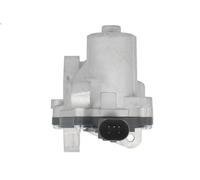 PIERBURG 7.10334.36.0 EGR valve