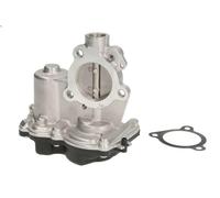 EGR AGR valve Electric 7.10334.37.0 PIERBURG for AUDI SEAT SKODA VW