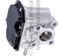 EGR valve PIERBURG 7.10334.39.0 for TOYOTA IQ (_J1_) 1.4 2009-2015