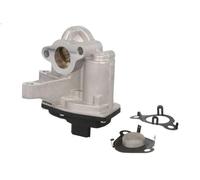 EGR valve PIERBURG 7.10334.42.0 for RENAULT ESPACE V (JR_) 1.6 2015-2023