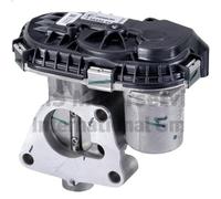 EGR VALVE FITS: VOLVO B6 MILD-HYBRID AWD.VOLVO V90 II ESTATE B6 MILD-HYBRID A