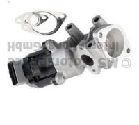 EGR valve PIERBURG 7.11237.01.0 for CITROEN C6 (TD_) 2.7 2005-2011