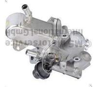 EGR valve PIERBURG 7.11237.05.0 for RENAULT MEGANE CC (EZ0/1_) 1.9 2010-2015