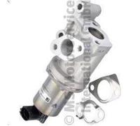 EGR valve PIERBURG 7.11237.07.0 for KIA VENGA (YN) 1.4 2010-2019