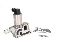 PIERBURG 7.22875.16.0 EGR valve