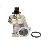 EGR Valve 7.24809.07.0 Pierburg 1220819 1333572 1446266 2S7Q9D475AC 2S7Q9D475AD