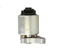 EGR valve PIERBURG 7.24809.10.0 for CHEVROLET VIVA 1.8 2003-2008