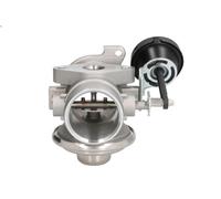 4x ✅Fits PIERBURG 7.24809.17.0 EGR valve 7.24809.17.0 EGR valve fits ⭐UK Seller⭐