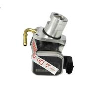 EGR valve PIERBURG 7.24809.29.0 for SAAB 9-3 (YS3D) 2.2 1998-2000