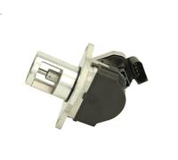 EGR valve PIERBURG 7.24809.36.0 for CHRYSLER PT CRUISER (PT_) 2.2 2005-2010