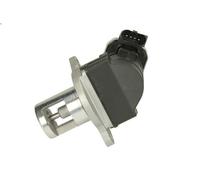 EGR valve PIERBURG 7.24809.37.0 for MERCEDES-BENZ CLK (C209) 3 2005-2009
