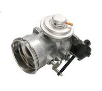 EGR valve PIERBURG 7.24809.38.0 for MULTIVAN T5 2.5 2004-2009