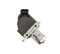 EGR valve PIERBURG 7.24809.46.0 for A-CLASS (W169) 2 2004-2012