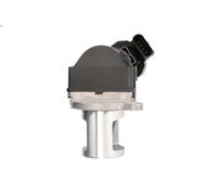 EGR valve PIERBURG 7.24809.47.0 for CHRYSLER 300C (LX, LE) 3 2010-2012