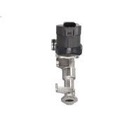 EGR valve PIERBURG 7.24809.50.0 for BMW 1 (E87) 2 2004-2007