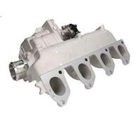 EGR valve PIERBURG 7.24809.71.0 for FORD S-MAX (WA6) 1.8 2006-2014