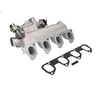 EGR valve PIERBURG 7.24809.72.0 for FORD TOURNEO CONNECT 1.8 2002-2013