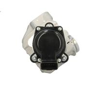 EGR valve PIERBURG 7.24809.76.0 for MAZDA 2 (DY) 1.4 2003-2007