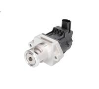 EGR valve PIERBURG 7.24809.77.0 for FIAT 500X (334_) 2 2018-2020