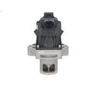 EGR valve PIERBURG 7.24809.78.0 for OPEL ASTRA J GTC 2 2012-2015