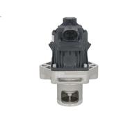 EGR valve PIERBURG 7.24809.78.0 for SAAB 9-5 (YS3G) 2 2010-2012