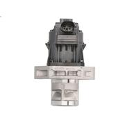 EGR valve PIERBURG 7.24809.80.0 for CHRYSLER 300C (LX) 3 2011-2023