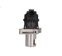 EGR valve PIERBURG 7.24809.81.0 for OPEL ASTRA J GTC 1.6 2014-2018