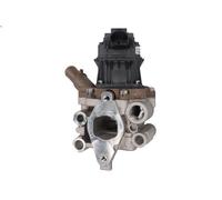 EGR valve PIERBURG 7.24809.86.0 for FIAT DUCATO Bus (250_) 2.3 2006-2013