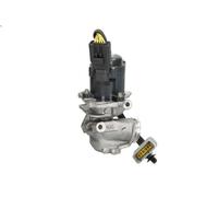EGR valve PIERBURG 7.24809.91.0 for VOLVO V50 (545) 1.6 2005-2011