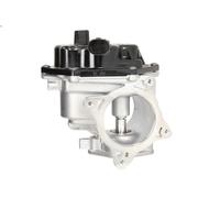 PIERBURG 7.24809.93.0 EGR valve
