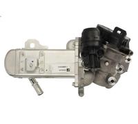 EGR valve PIERBURG 7.24809.94.0 for FORD KUGA I 2 2010-2012