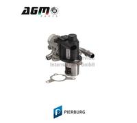 EGR Valve Pierburg For Dacia Duster Nissan Juke Renault Megane 1.5 D 8200846454