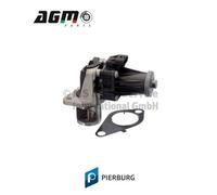EGR Valve Pierburg For Dacia Sandero Dokker Renault Kangoo Nissan Juke 147107172