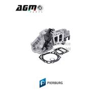 EGR Valve Pierburg For Ford Ranger Tourneo Custom Transit 2.0 B 2331000