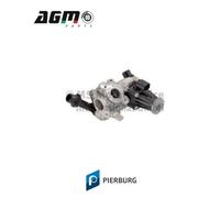 EGR Valve Pierburg For Jaguar F-Pace XE XF Land Rover Defender 2.0 D LR082300