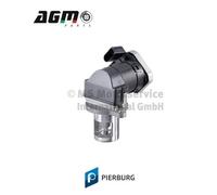 EGR Valve Pierburg For Mercedes-Benz C-Class E-Class 6461400460