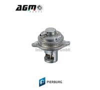 EGR Valve Pierburg For Mercedes-Benz Class A B Smart Fortwo 6401401160