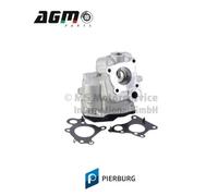 EGR Valve Pierburg For Mercedes-Benz Class A CLS CLK GLE 6511400860