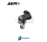 EGR Valve Pierburg For Mercedes-Benz Class C Viano Vito 6461400860